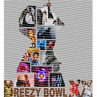 idol singer-GS  2531